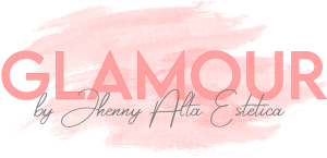 Glamour by Jhenny Alta Estética